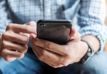 Telstra call issue fixed but some must adjust settings