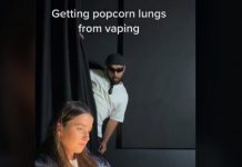 Youth leading the way in education