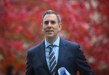 Cheers or tears for CQ in the Federal Budget?