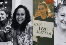 Three killed and one fighting for life as Bundy teen faces court