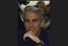 Musk subpoenaed in Jeffrey Epstein litigation