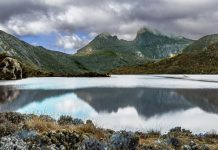 Show Your Best Photos