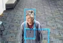 Search for missing man scaled back