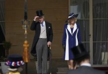 Letters to the Editor