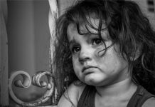 Photographer eyes award