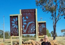 There is life after coal