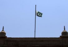 Greek migrant boat death toll rises, suspects detained