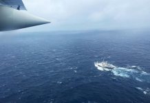 No survivors as Titan sub wreckage found on ocean floor