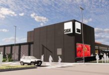 Tenders open for new Aldi