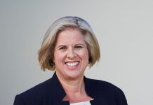 Builders applaud Social Housing Accelerator