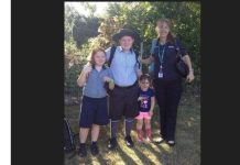 Heartfelt memory for DV loss