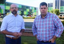 ‘Come clean’ on health