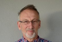 Recruitment, El Nino on minds of business leaders