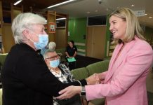 Budget boost for travel scheme