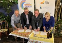 Health in the workplace