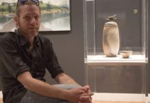 Entries open for 2023 Bayton award