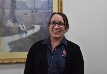 Vox Pop: Do you think the voting age should be lowered to 16?