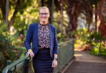 Mother, Researcher, Global Taskforce