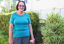 King’s Birthday honour