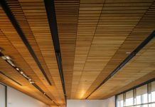 QLD’s best architecture honoured at State Awards