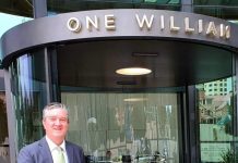 Beef corridor councils eager for shift