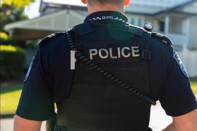 Cap Coast crime round-up – Central Queensland Today