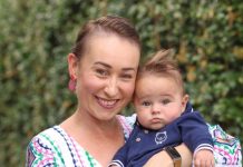 24 hours to make miracles happen