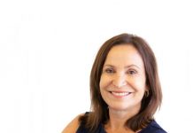 Coast property still pumping