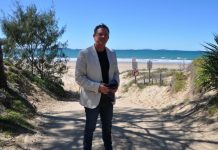 LSC votes to follow through