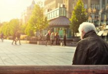 Separation and Retirement