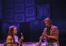 Topology seek emerging artists for bootcamp