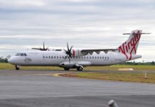 Virgin coy about paying $370,000 council debt in full