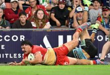 Best of ‘Val Meninga’ yet to come