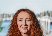 CQU research projects help local councils identify and raise awareness of microplastics