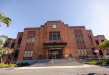 CQ ratepayers face rates hike