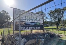 Historic Hotel restored to glory days