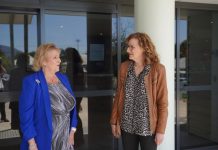 Facilities closing, forcing older Australians out of their homes