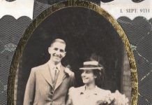 Celebrating 100 years for Mary