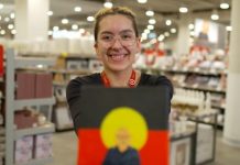 Artworks celebrate heritage and family