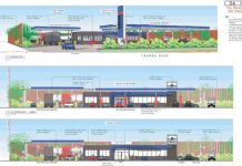 Parkhurst servo plans