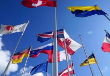 Red Cross helps broker release of 125 Sudanese soldiers