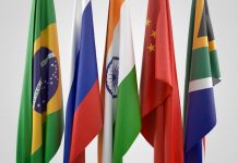 Putin, Xi to attend virtual summit hosted by Indian PM