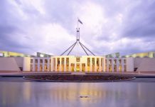 Our growing population