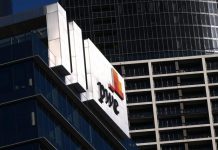 Deal done for under-fire PwC government consulting arm