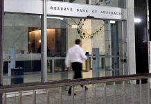 Experts split as interest rate verdict hangs in balance