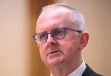 Tick and cross referendum voting argument lazy: Clare