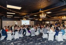 Best in Business Awards 2023