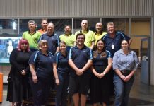 CQ Today turns three