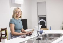 CQU opens doors to opportunities