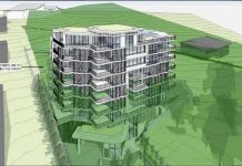 More information needed for council decision